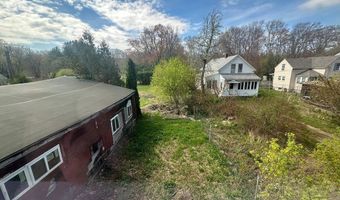 148 Main St, Barre, MA 01005