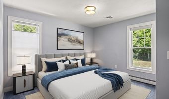 70 Cynthia Rd, Abington, MA 02351