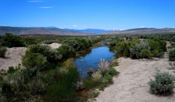 APN 066-090-23, Gerlach, NV 89412