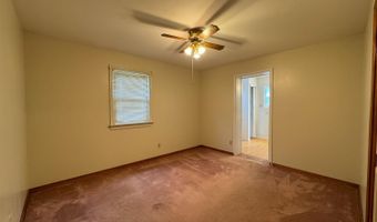 888 Oakville Rd, Appomattox, VA 24522