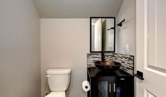10031 W Arnold Rd, Boise, ID 83714