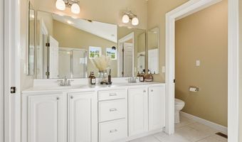 254 Cliffside Dr, Adams Twp., PA 16046