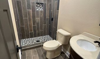 405 N. Broughton St, Ailey, GA 30410