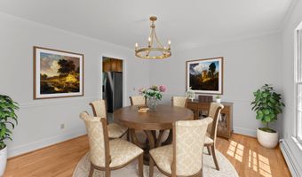 6989 FREDERICKSBURG Rd, Barboursville, VA 22923