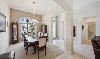 2500 EMERALD TREE Ln, Apopka, FL 32712