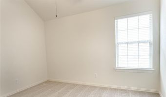 842 Sun Meadow Rd, Allen, TX 75013