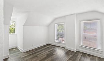 1217 E 5th St, Alton, IL 62002