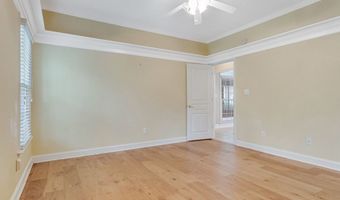 1925 Beattie Rd, Albany, GA 31721