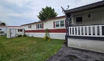 1031 Rosewood Dr, Altoona, PA 16601