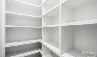 1412 Kennon St, Charlotte, NC 28205