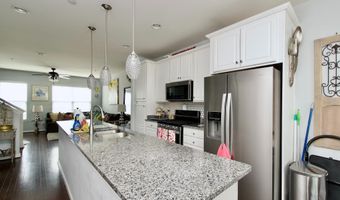 7302 CALICO ROCK LNDG Rd, Beltsville, MD 20705