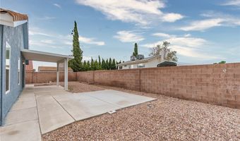 1124 Grillo Way, Boulder City, NV 89005