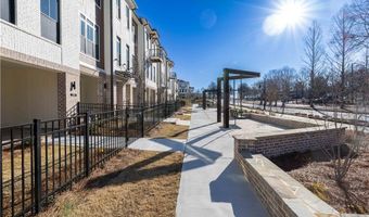 350 Olmstead Way 29, Alpharetta, GA 30022