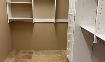 36600 N CAVE CREEK Rd C20, Cave Creek, AZ 85331