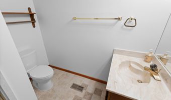13104 Deer Dancer Trl NE, Albuquerque, NM 87112