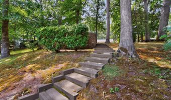 700 N HOLLY Dr, Annapolis, MD 21409