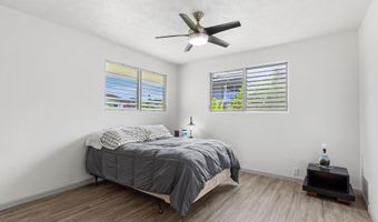 105 HAIHAI St, Hilo, HI 96720