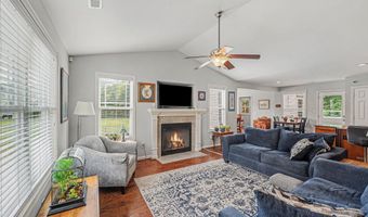 194 Langston Ridge Dr, Angier, NC 27501