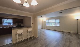 1000 Avenue C #2, Bayonne, NJ 07002