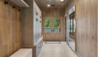 1099 Indian Trl S, Afton, MN 55001