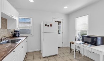 1705 A St 1 - DOWNSTAIRS, Belmar, NJ 07719