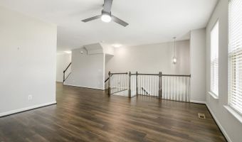 1005 Lathrop Ln, Apex, NC 27523