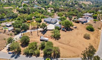 1335 El Nido Dr, Fallbrook, CA 92028