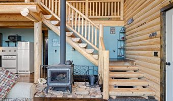 394 Bear Paw Trl, Anaconda, MT 59711