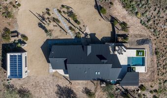 5201 E ROCKAWAY HILLS Dr, Cave Creek, AZ 85331