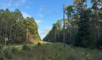 Lower Bay Road, Bay St. Louis, MS 39520