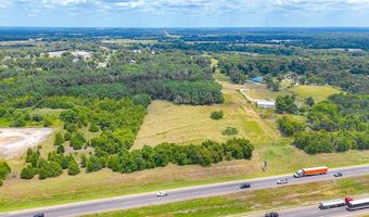 155 Texas Park 473, Teague, TX 75860