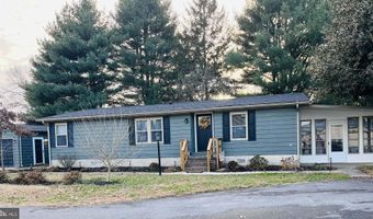 307 JEAN BRADLEY Cir 314, Frederica, DE 19946