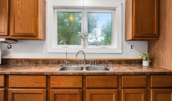 9560 Bailey Dr NE, Ada, MI 49301