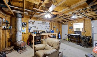 806 Ave 6 SE, Atkins, AR 72823