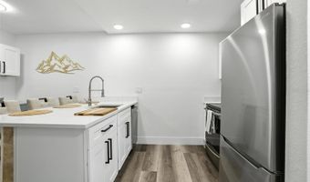 1799 N HIGHLAND Ave 143, Clearwater, FL 33755