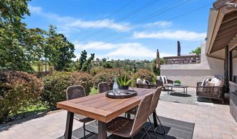 155 Mexicali Ct, Solana Beach, CA 92075