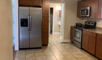 19456 Huntsville Brownsferry Rd, Tanner, AL 35671