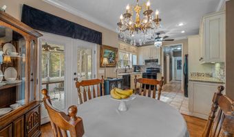 1072 Blessing Rd, Albertville, AL 35951