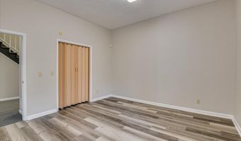 235 Barnwell Ave NW, Aiken, SC 29801