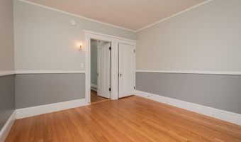 369 Ohio St, Bangor, ME 04401