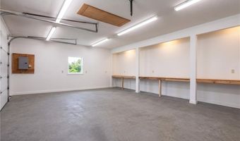 35 Leuba Rd, Coventry, RI 02816