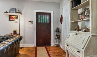 403 Rose Ave, Alcoa, TN 37701