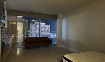 3722 Las Vegas Blvd 603, Las Vegas, NV 89158