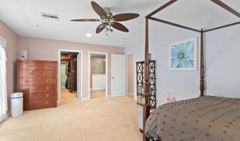 5441 Pennsylvania Ln, La Mesa, CA 91942