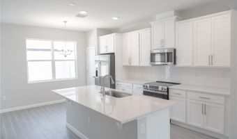 583 POTHOS St, Apopka, FL 32703