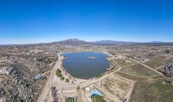 887 Forest Springs Rd, Aguanga, CA 92536