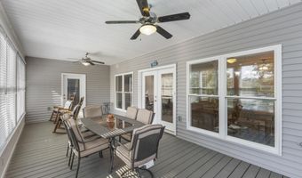 1128 Whitstone Rd, Lincolnton, GA 30817