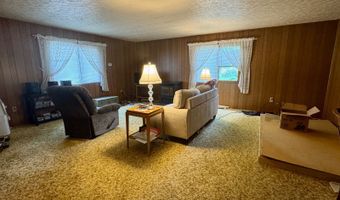 149 Great Northern Ave, Big Sandy, MT 59520
