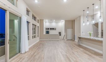 4152 Yucca Bloom St 1, Las Vegas, NV 89135