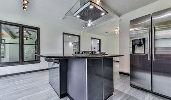1310 Dillon Rd, Austell, GA 30168